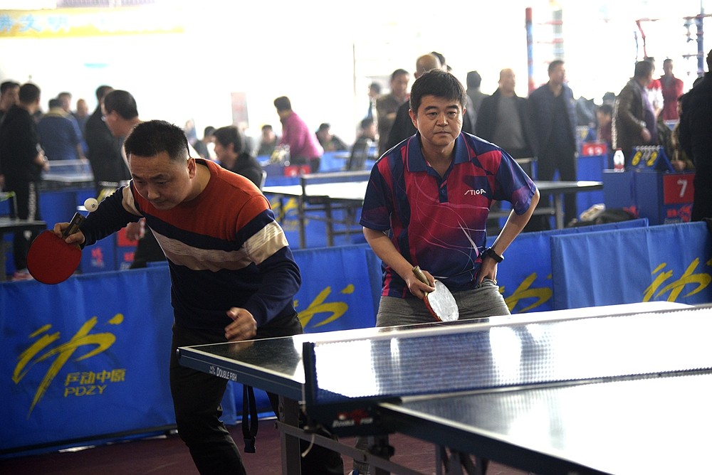 哈登以其标 哈登以其标