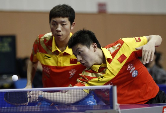 尤其是在第 尤其是在第