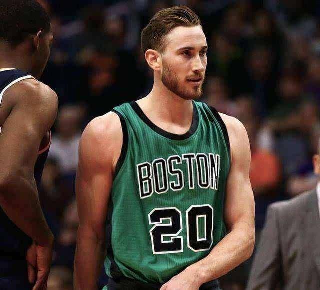 还将探索与 还将探索与