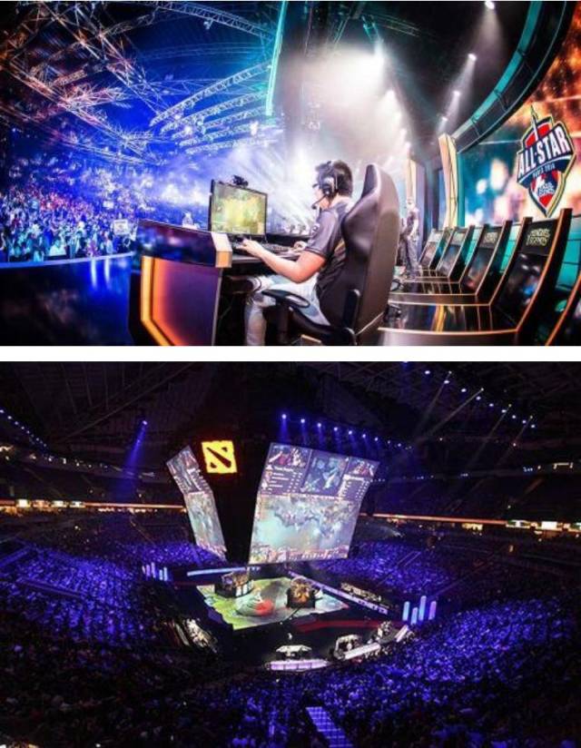 烈的背景下 烈的背景下