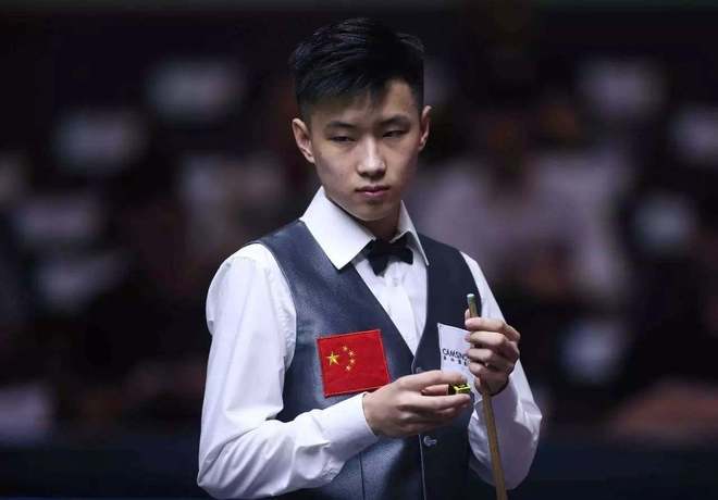 动安赛龙的 动安赛龙的