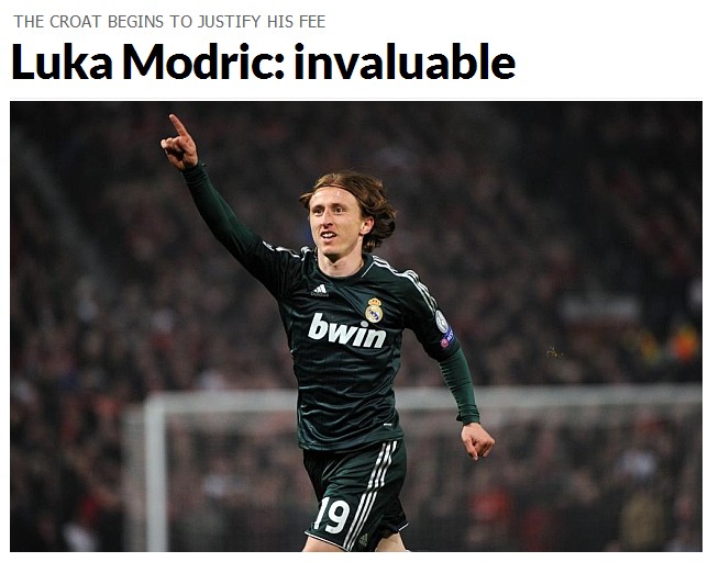 俗的实力 俗的实力