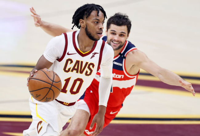 和指挥能力 和指挥能力