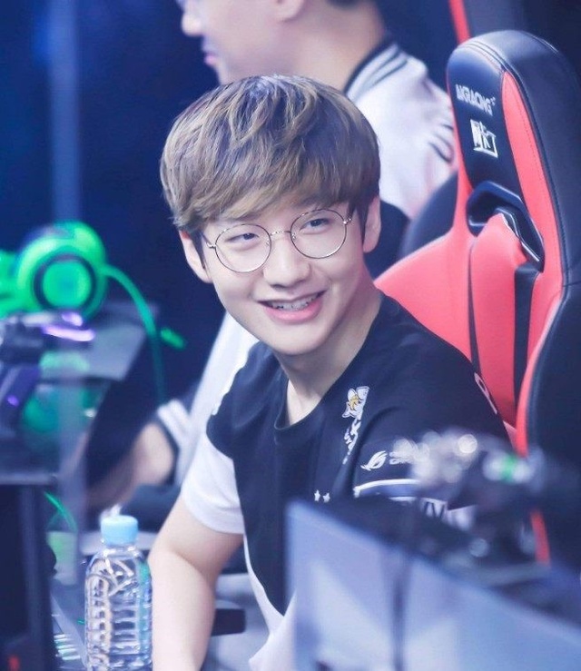 预测对方进 预测对方进