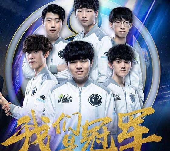 业余比赛 业余比赛