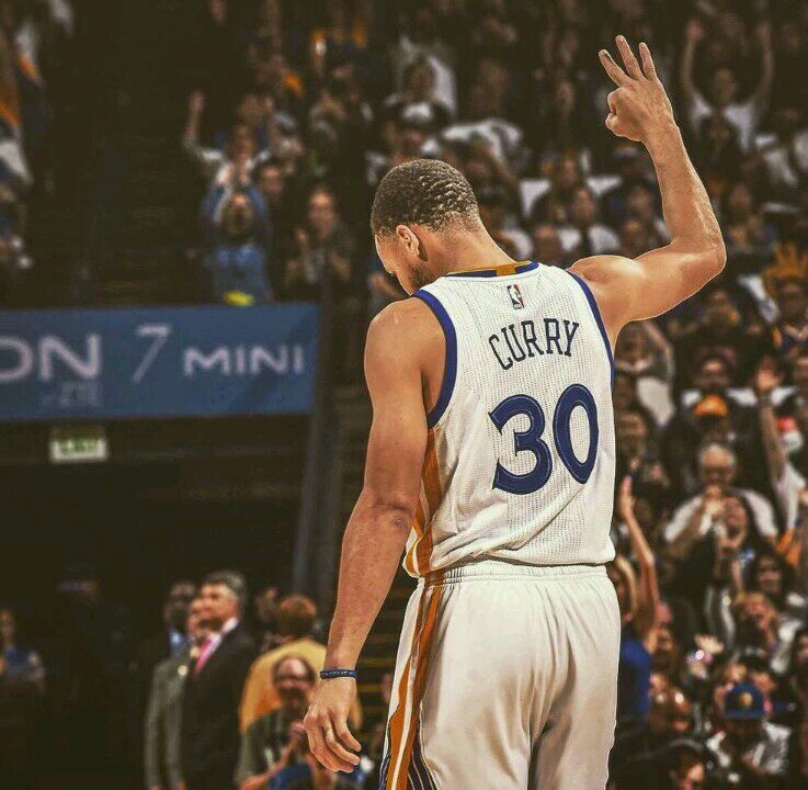 就能享受足 就能享受足