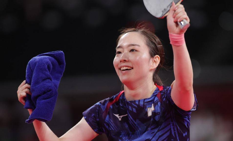 这一安排不 这一安排不