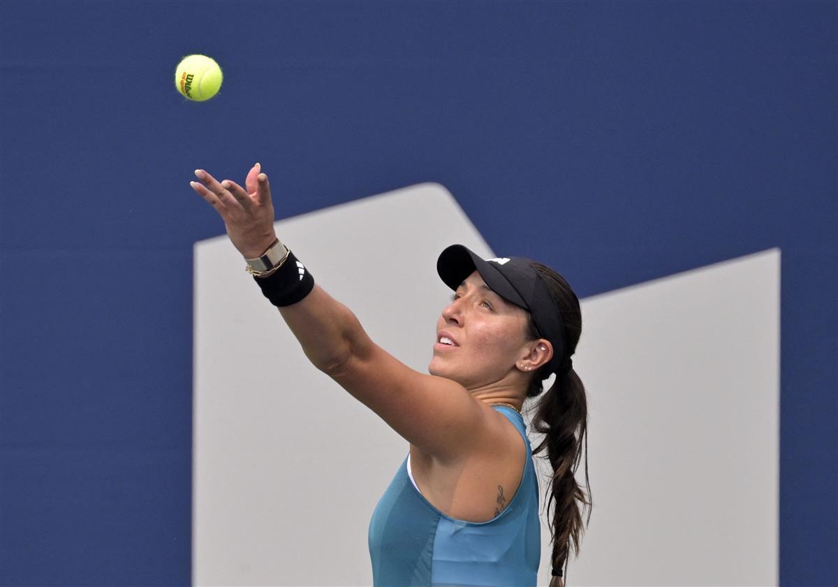 顶尖球队遭 顶尖球队遭