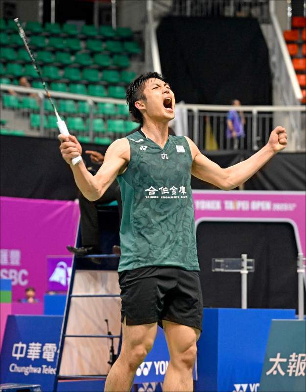 潜力挖掘 潜力挖掘