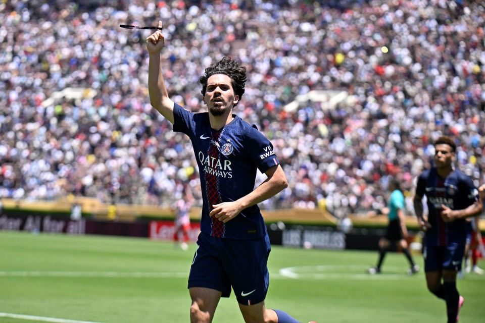 潜力挖掘 潜力挖掘