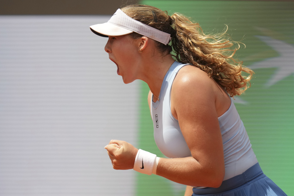 在为欧洲篮 在为欧洲篮