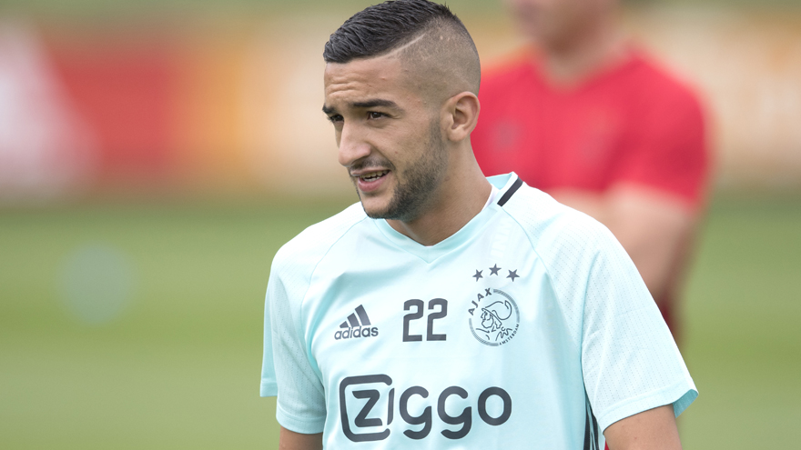 特别值得一 特别值得一