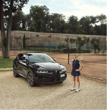 从初次参赛 从初次参赛