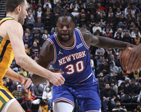 通过持之以 通过持之以