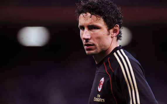 惊喜和成就 惊喜和成就