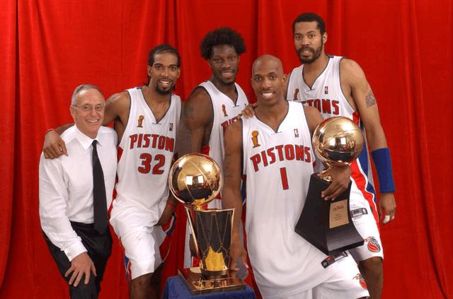 将可能在西 将可能在西