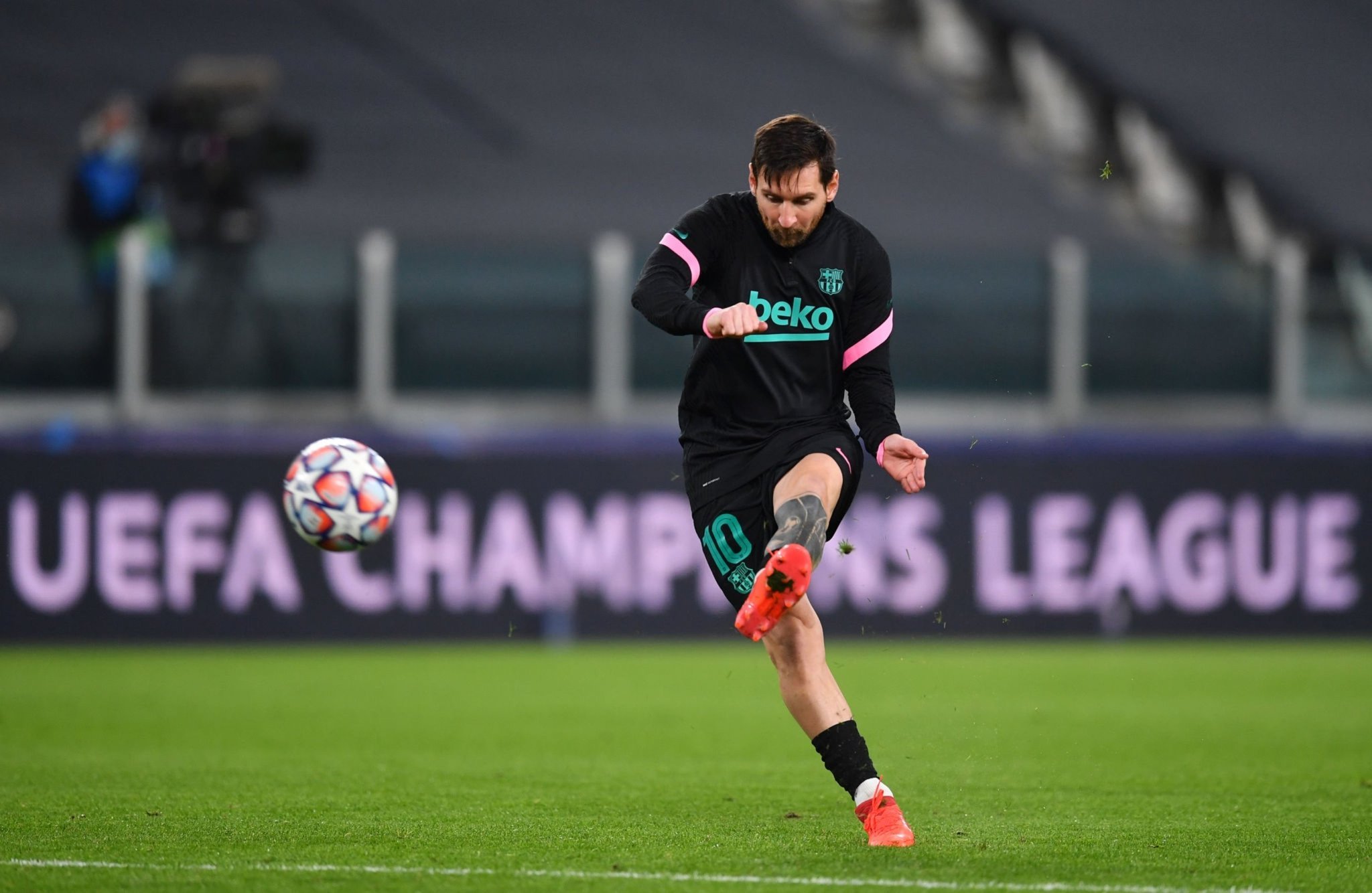 这场比赛无 这场比赛无