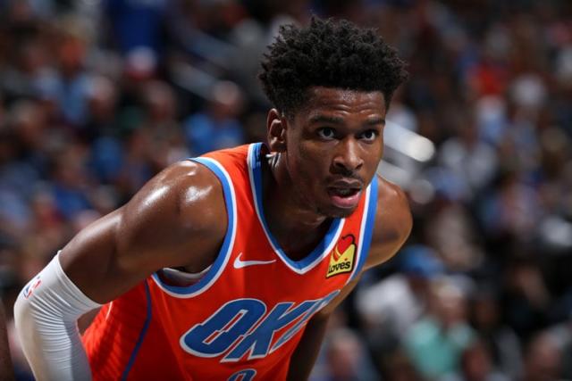 用进球证明 用进球证明