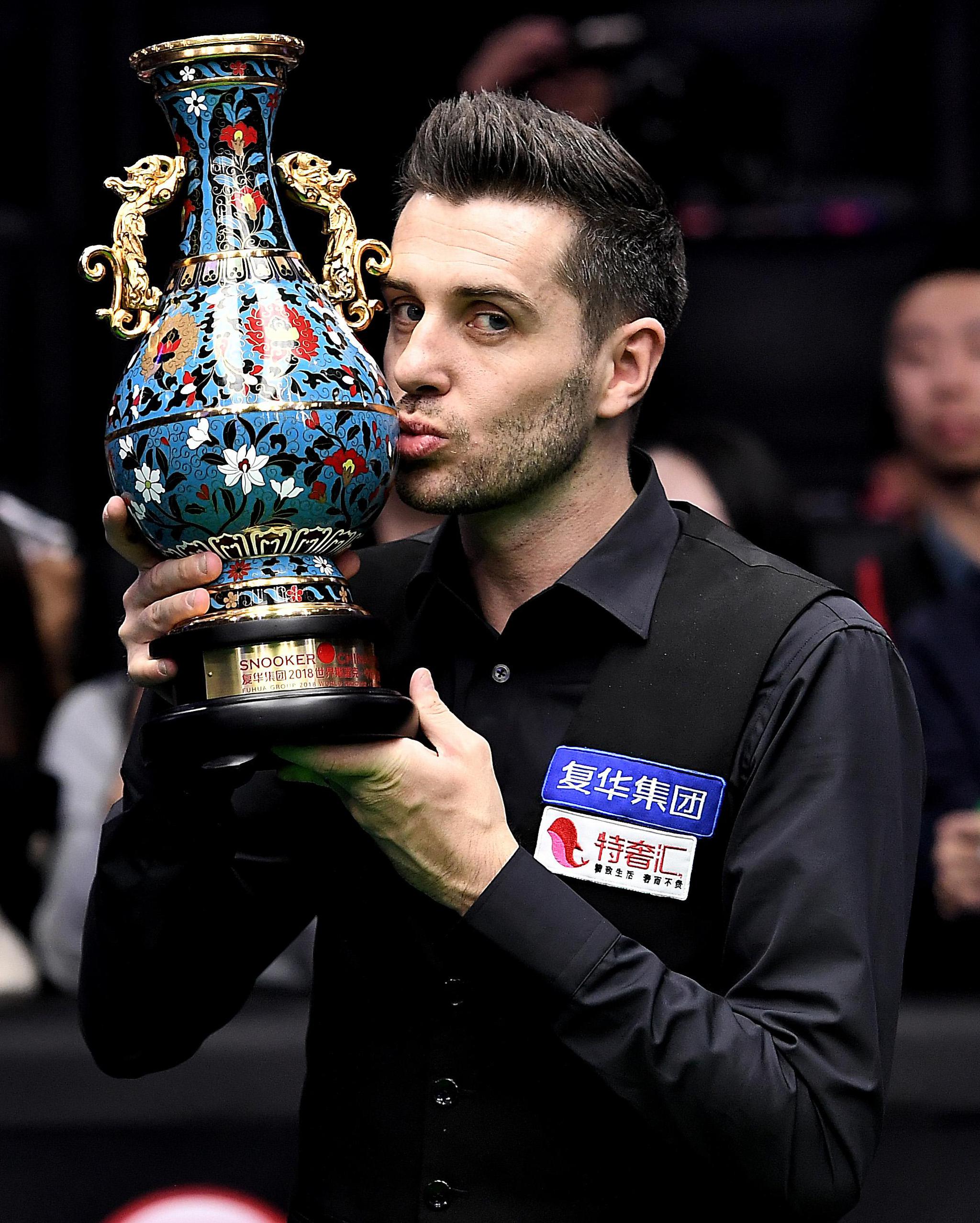 的比赛中得 的比赛中得