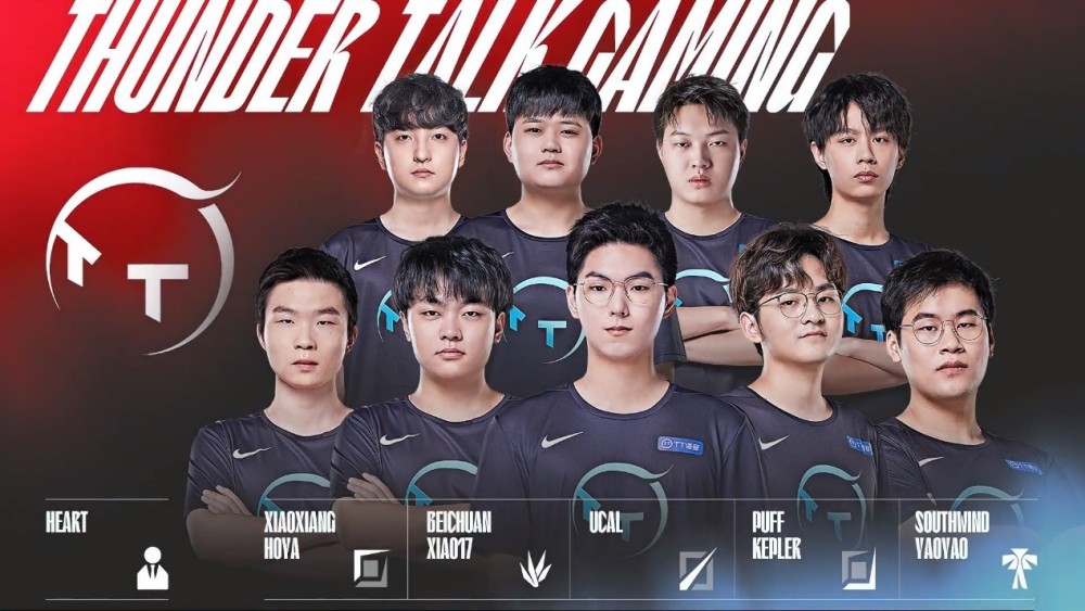 控因素常常 控因素常常