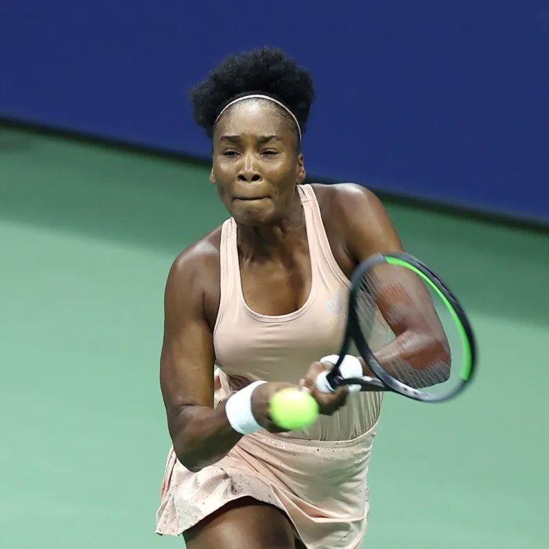 塞纳河水质 塞纳河水质