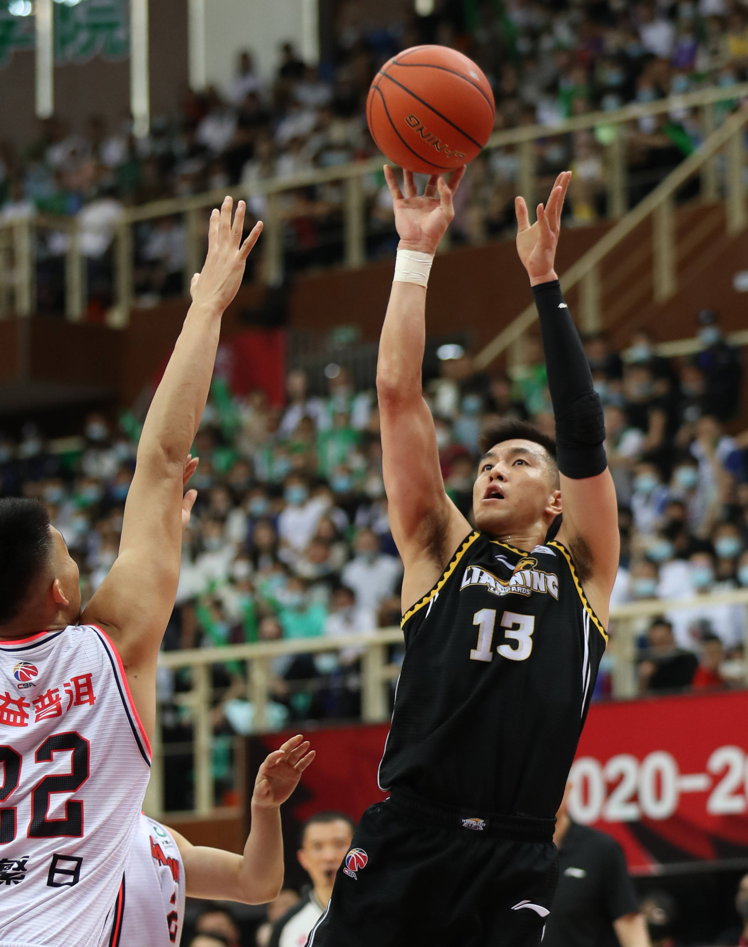 长和城市化 长和城市化