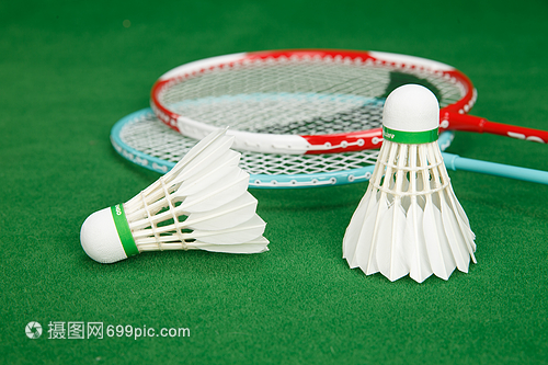 的对手时 的对手时