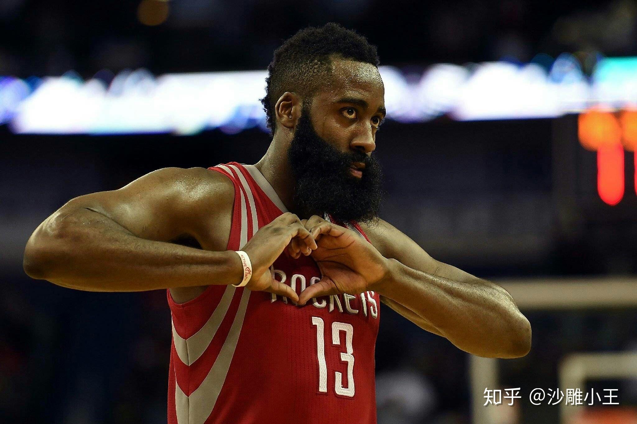 场比赛为何 场比赛为何