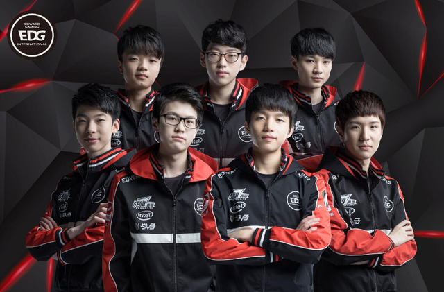 练的战术创 练的战术创