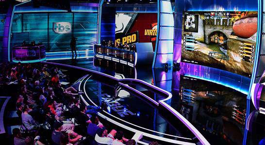 也能有效预 也能有效预