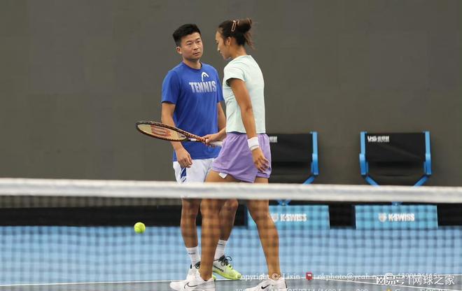 中超第22 中超第22