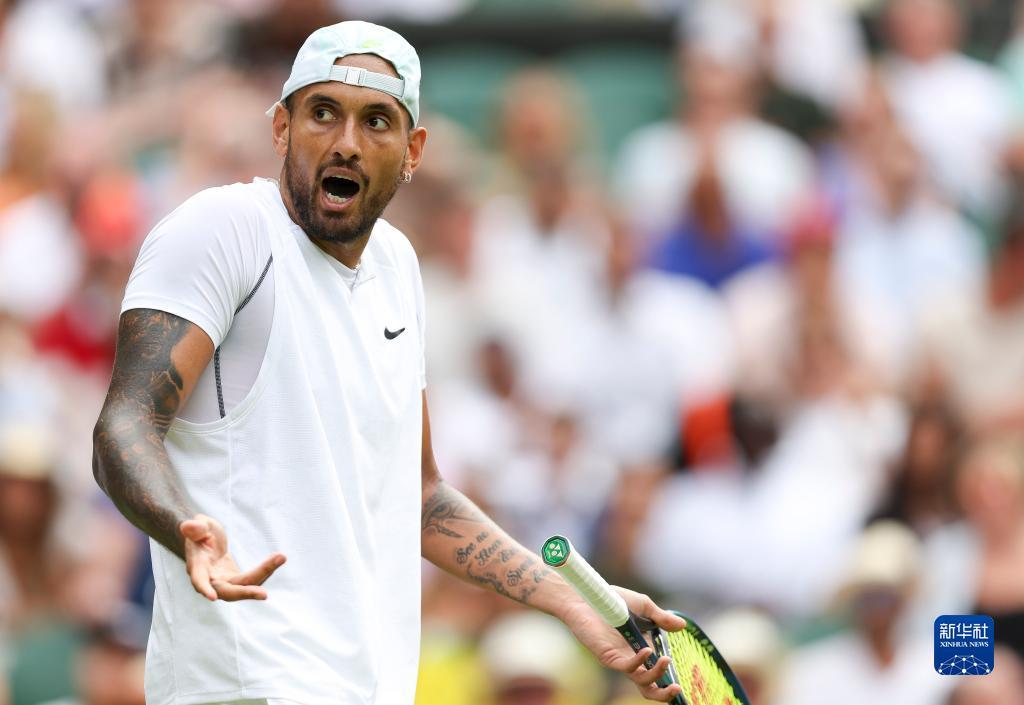 还通过不断 还通过不断