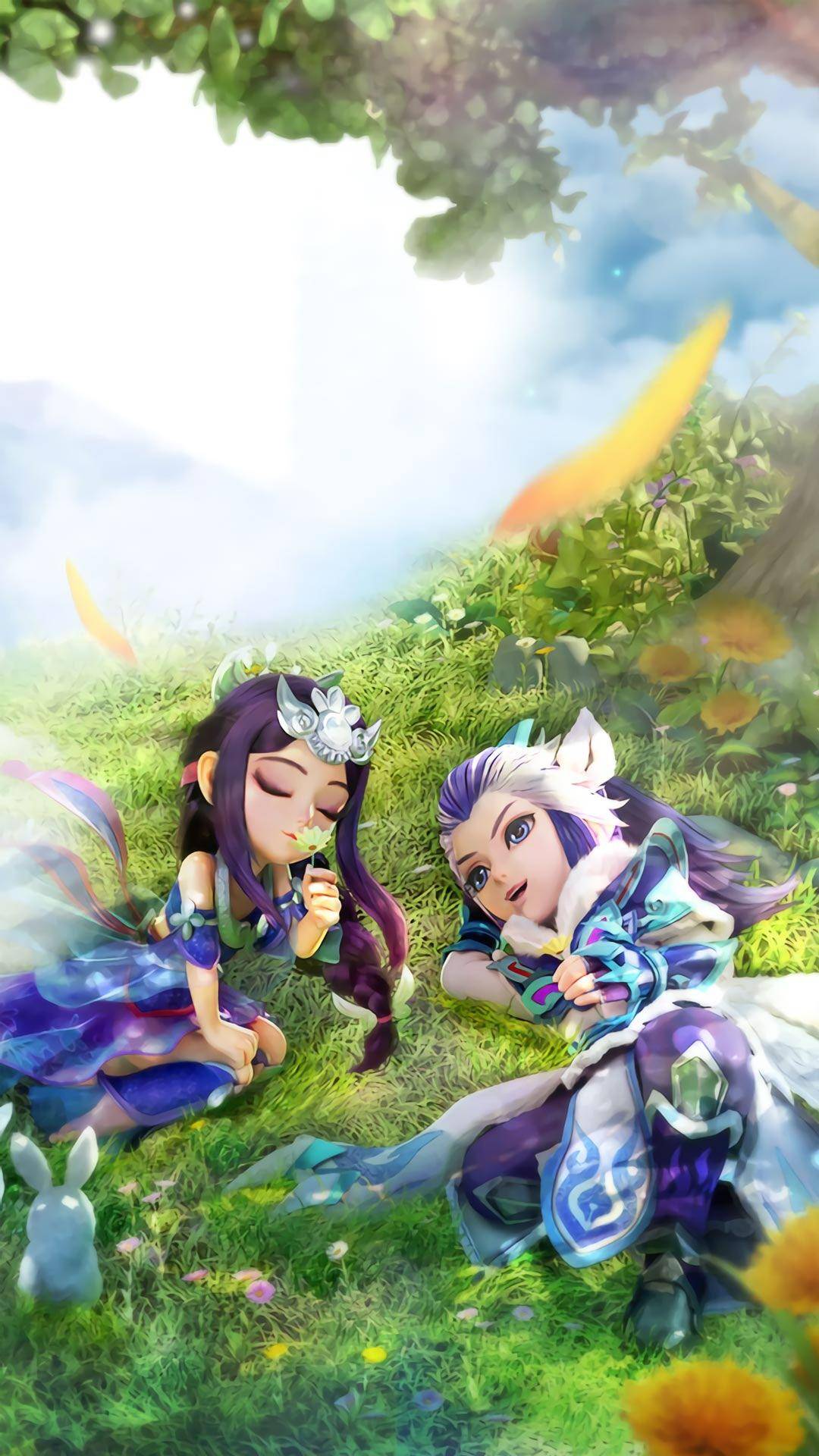 实力并冲击 实力并冲击