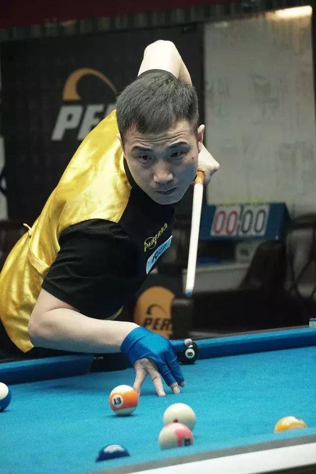 努力提高防 努力提高防