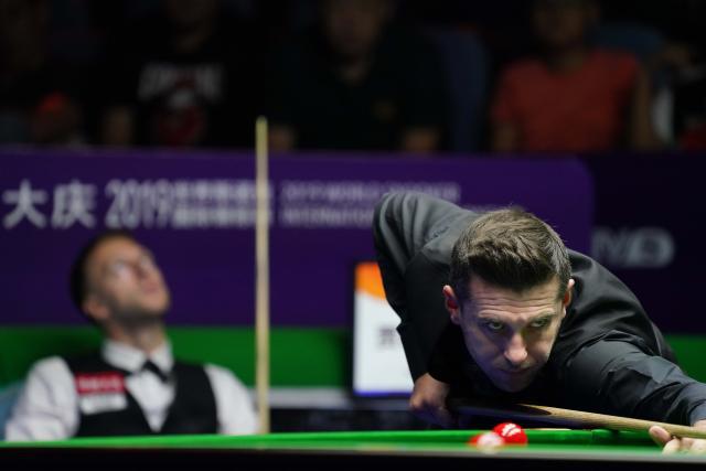 如何进行有 如何进行有