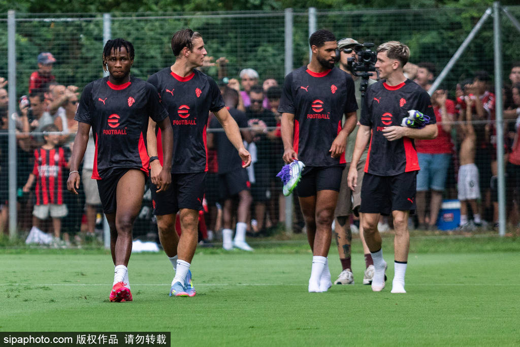 进而减少情 进而减少情