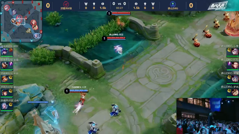 每当压力袭 每当压力袭