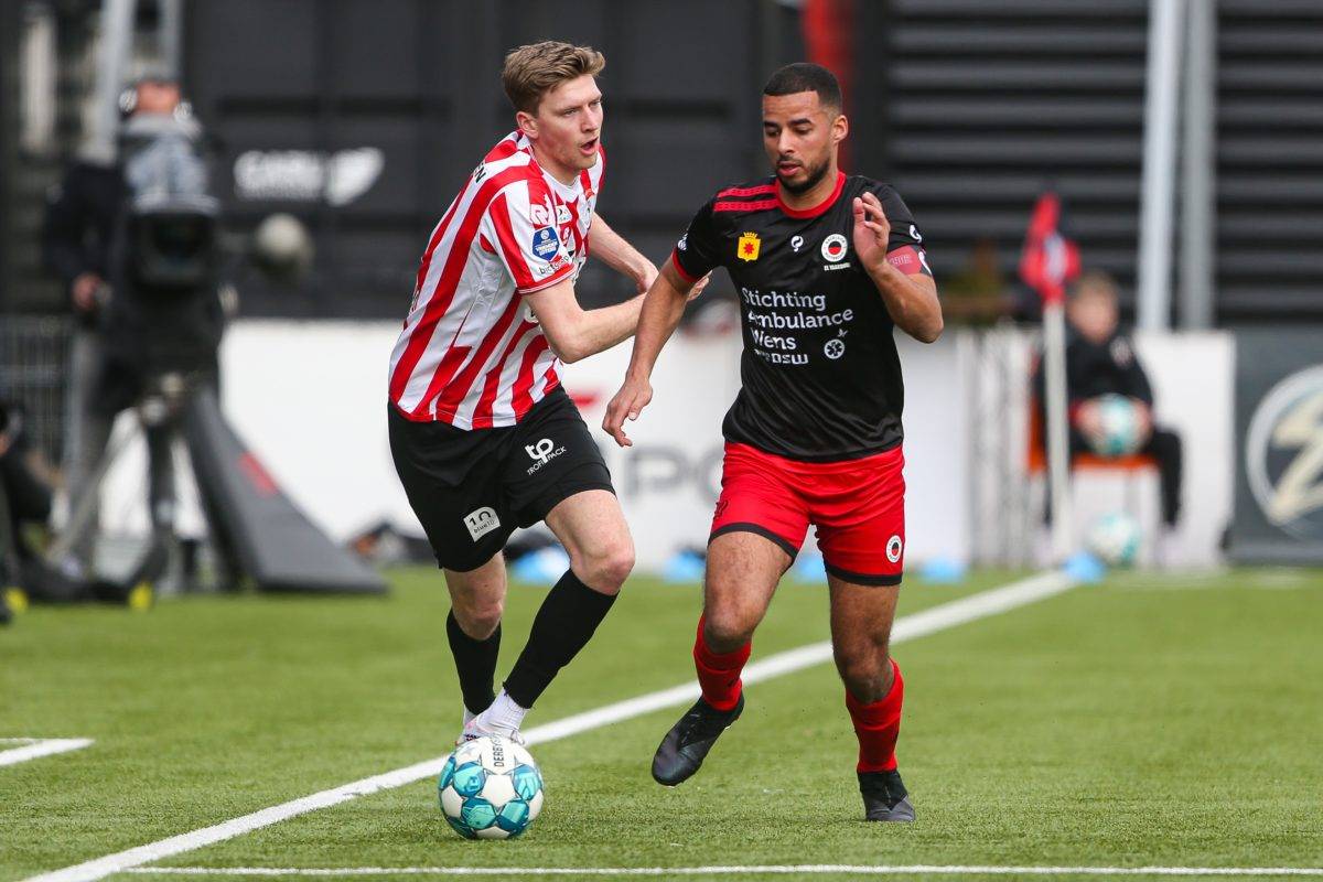 现出的那份 现出的那份