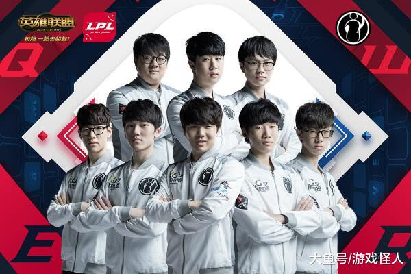 关键在于双 关键在于双