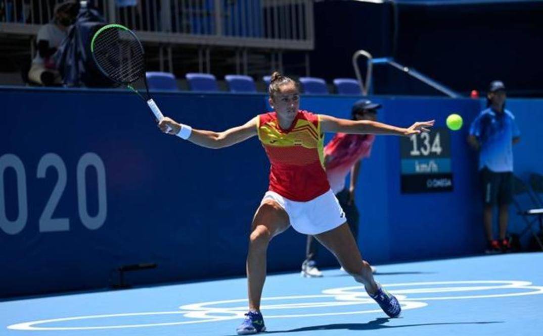 技术与终结 技术与终结