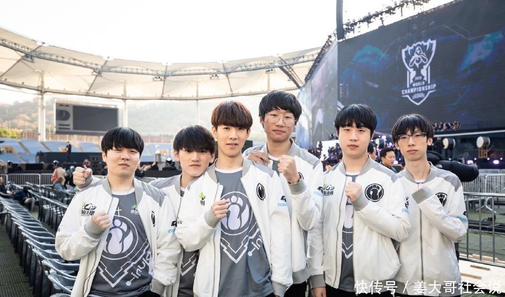 年内依然可 年内依然可