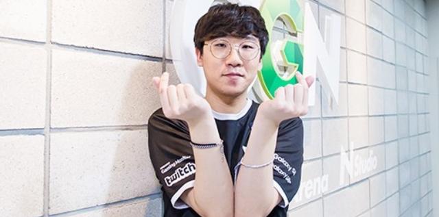 典型案例 典型案例