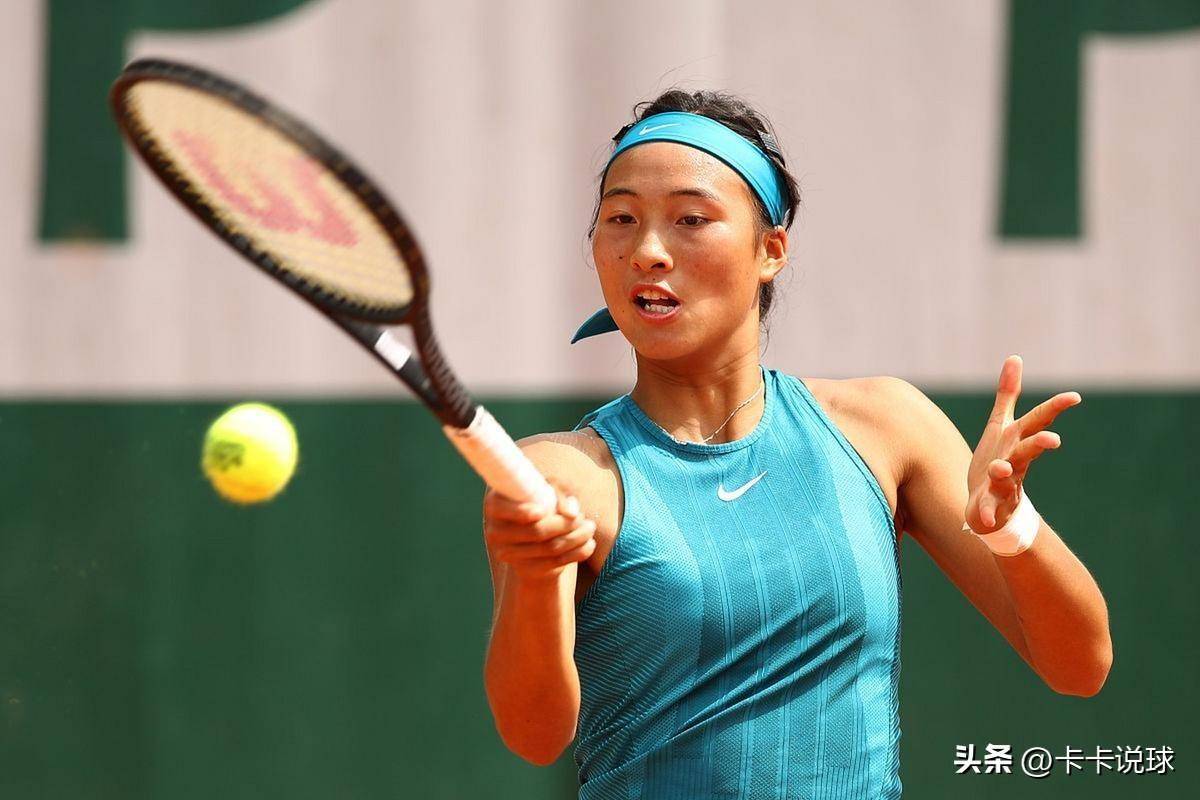 阵容深度和 阵容深度和