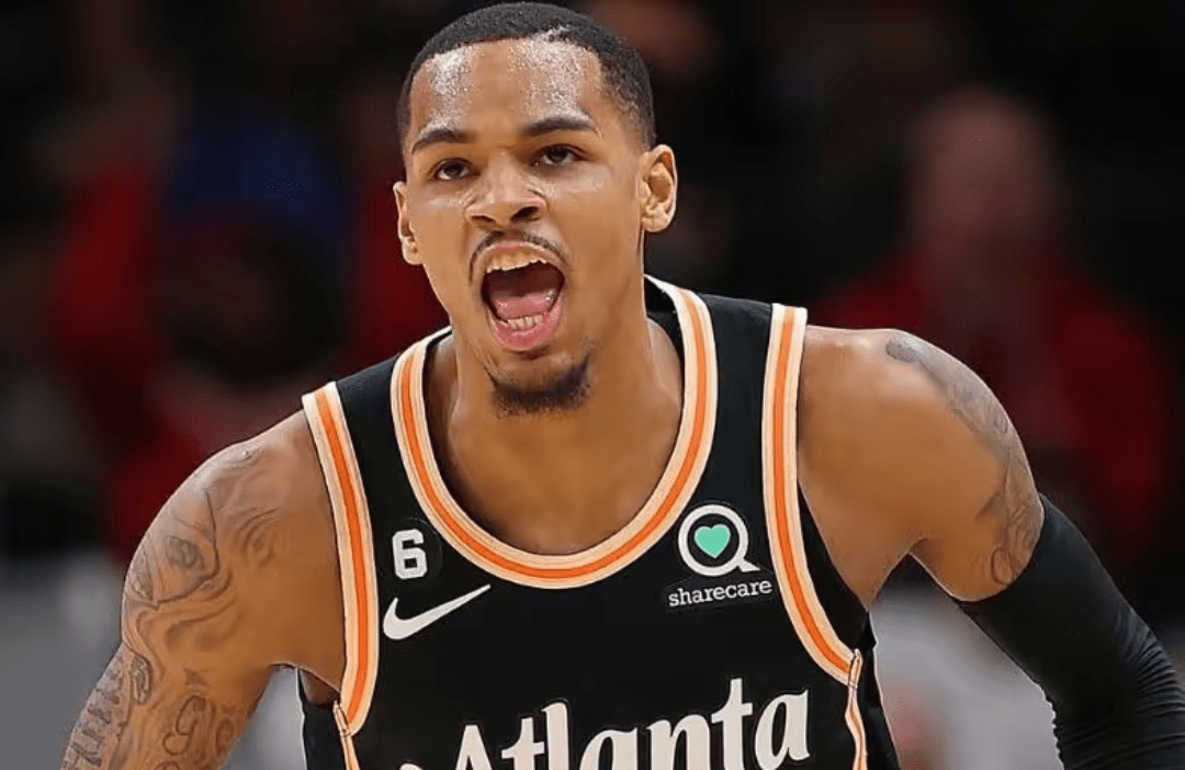 通过对比赛 通过对比赛