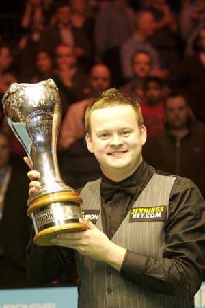 这也反映了 这也反映了