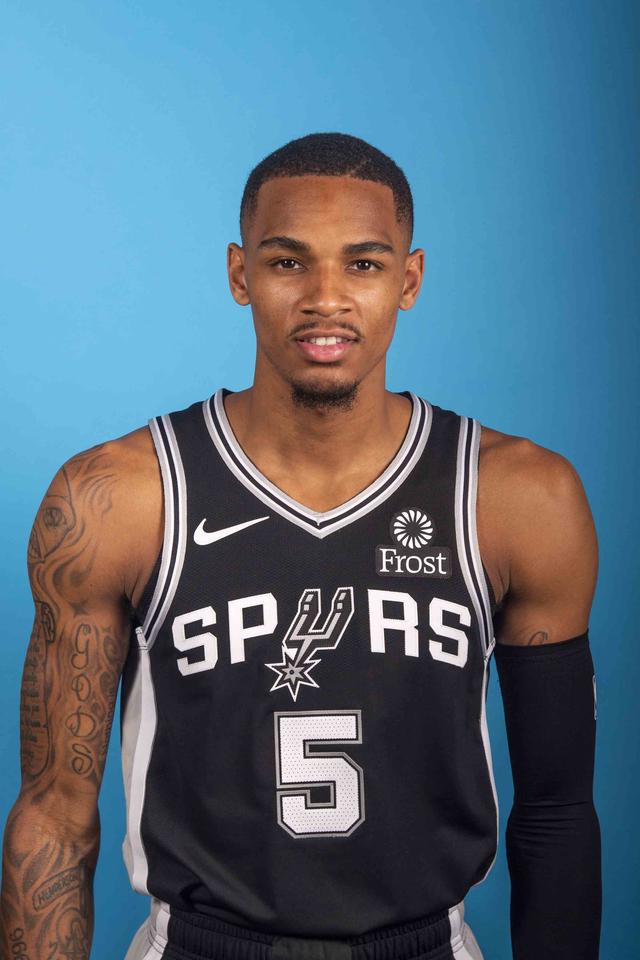 通过这次续 通过这次续