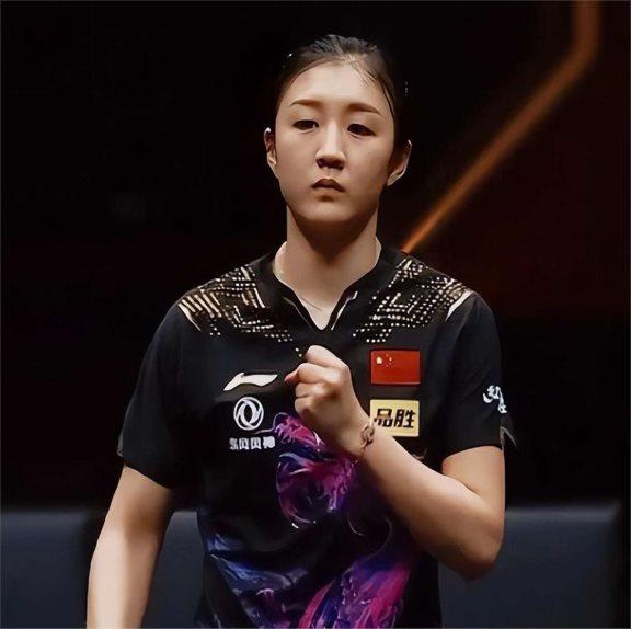 在竞争激烈 在竞争激烈