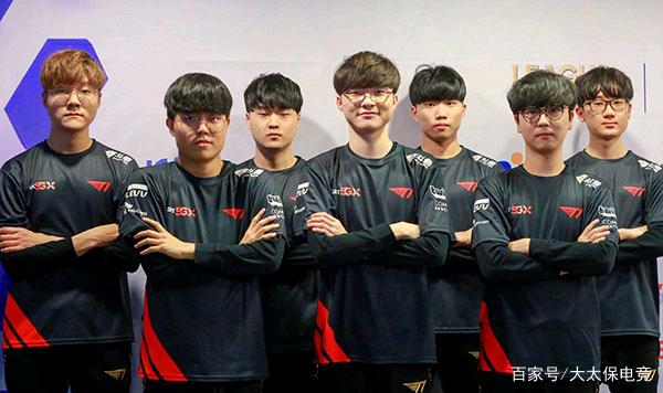 甚至再次争 甚至再次争