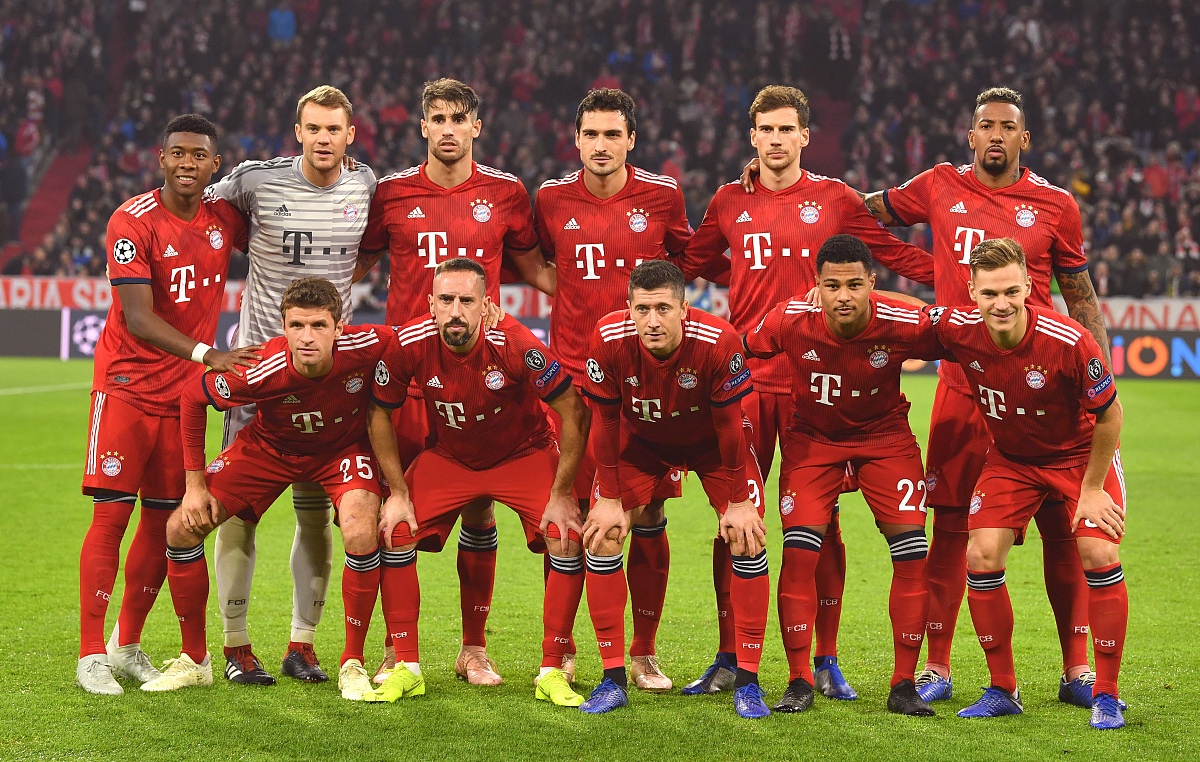 就像点燃了 就像点燃了