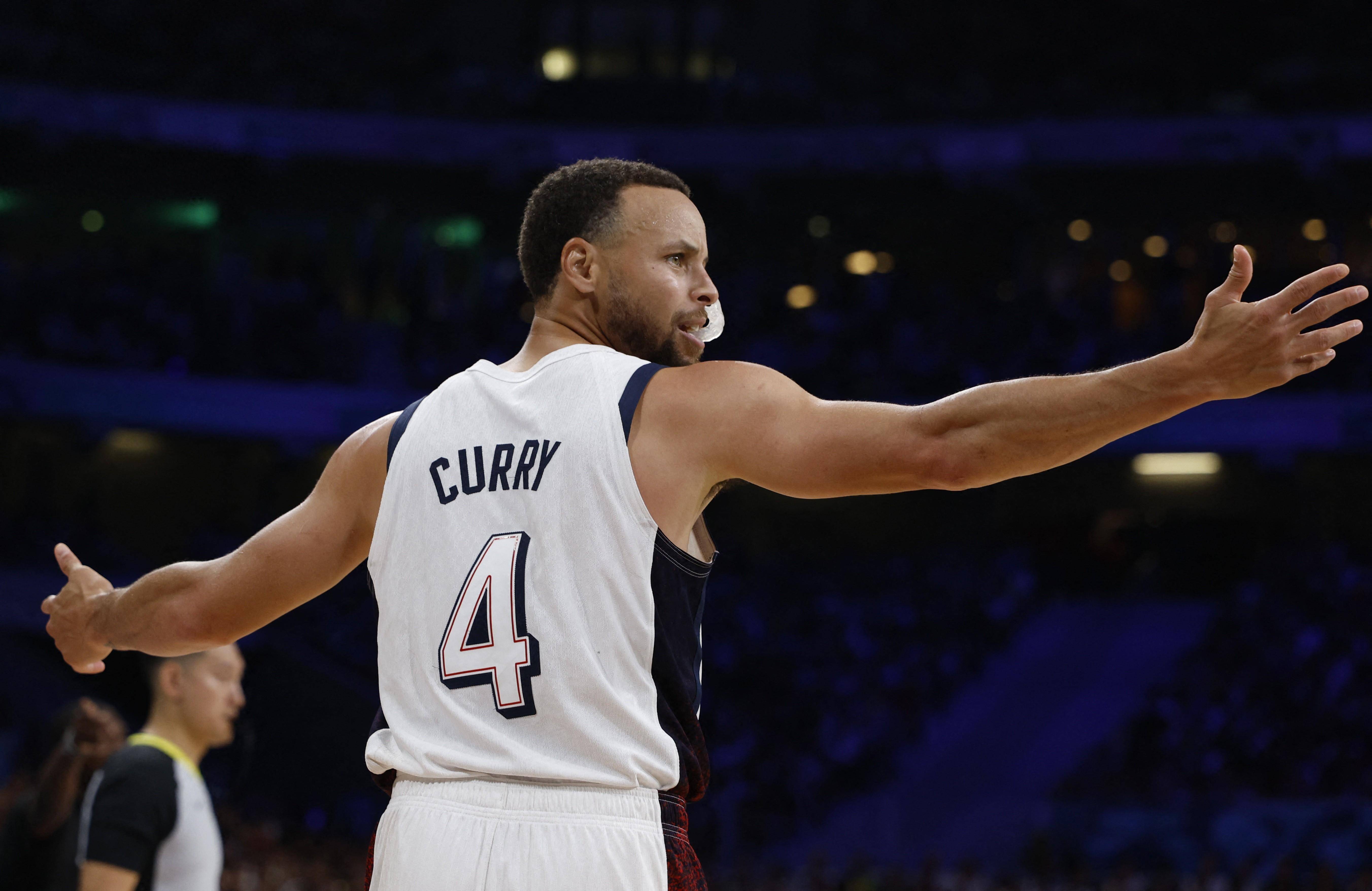 被祝福的渴 被祝福的渴